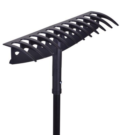 FISKARS GRABIE UNIWERSALNE SOLID M FISKARS GRABIE UNIWERSALNE SOLID M