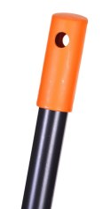 FISKARS GRABIE UNIWERSALNE SOLID M