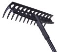 FISKARS GRABIE UNIWERSALNE SOLID M
