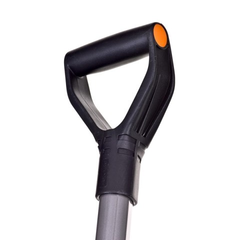 FISKARS SZPADEL PROSTY TRZON METALOWY ERGO FISKARS SZPADEL PROSTY TRZON METALOWY ERGO