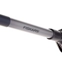 FISKARS SZPADEL PROSTY TRZON METALOWY ERGO