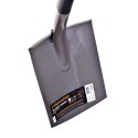 FISKARS SZPADEL PROSTY TRZON METALOWY ERGO