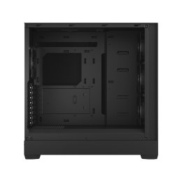 FRACTAL DESIGN Pop XL Cichy czarny sol