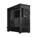 FRACTAL DESIGN Pop XL Cichy czarny sol