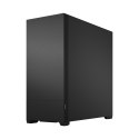 FRACTAL DESIGN Pop XL Cichy czarny sol