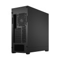 FRACTAL DESIGN Pop XL Cichy czarny sol