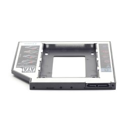 HDD AKCESORIA MOUNTING FRAME 2.5