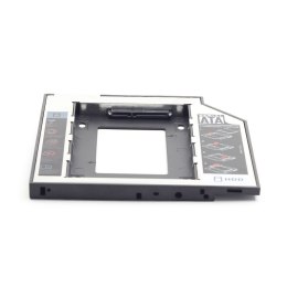 HDD AKCESORIA MOUNTING FRAME 2.5