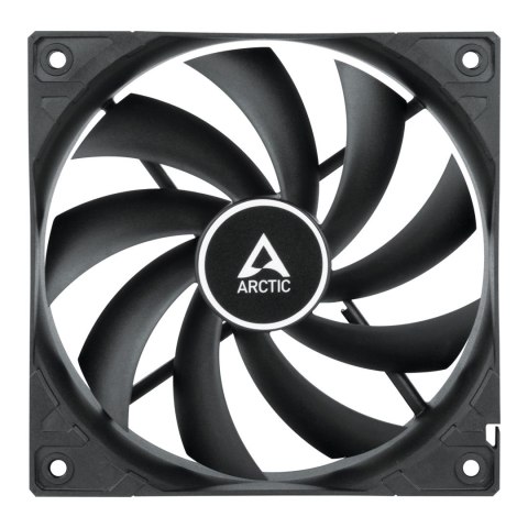 LA1/4fter ARKTYCZNY 120*120*25 F12 PWM PST LA1/4fter ARKTYCZNY 120*120*25 F12 PWM PST