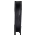 LA1/4fter ARKTYCZNY 120*120*25 F12 PWM PST