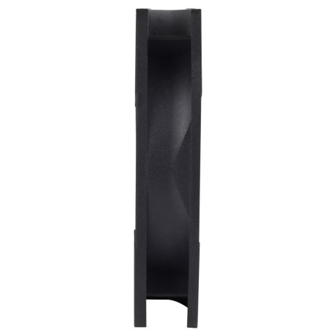 LA1/4fter ARKTYCZNY 120*120*25 F12 PWM PST LA1/4fter ARKTYCZNY 120*120*25 F12 PWM PST