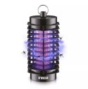 Lampa Owadobójcza NOVEEN IKN201 LED Economic