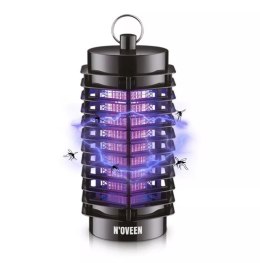 Lampa Owadobójcza NOVEEN IKN201 LED Economic