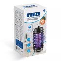 Lampa Owadobójcza NOVEEN IKN201 LED Economic