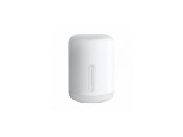 Lampka Xiaomi Mi Bedside Lamp 2
