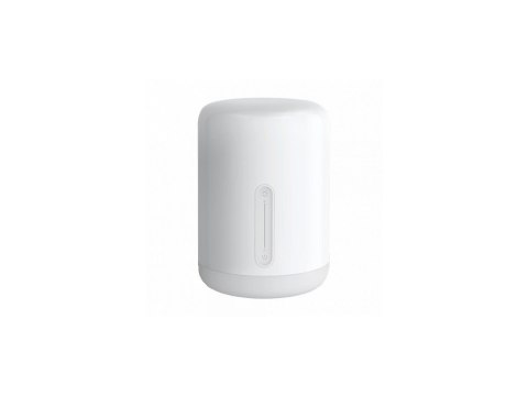 Lampka Xiaomi Mi Bedside Lamp 2 Lampka Xiaomi Mi Bedside Lamp 2