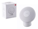 Lampka Xiaomi Mi Motion-Activated Night Light 2 Bluetooth