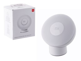 Lampka Xiaomi Mi Motion-Activated Night Light 2 Bluetooth