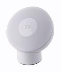 Lampka Xiaomi Mi Motion-Activated Night Light 2 Bluetooth