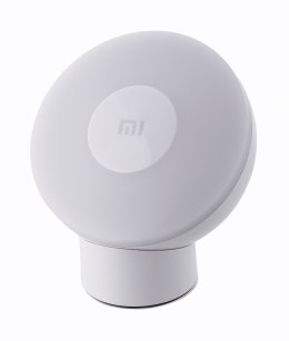 Lampka Xiaomi Mi Motion-Activated Night Light 2 Bluetooth