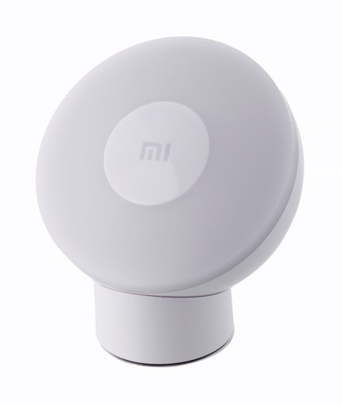 Lampka Xiaomi Mi Motion-Activated Night Light 2 Bluetooth Lampka Xiaomi Mi Motion-Activated Night Light 2 Bluetooth