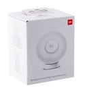 Lampka Xiaomi Mi Motion-Activated Night Light 2 Bluetooth