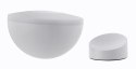 Lampka Xiaomi Mi Motion-Activated Night Light 2 Bluetooth