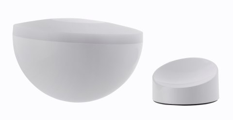 Lampka Xiaomi Mi Motion-Activated Night Light 2 Bluetooth Lampka Xiaomi Mi Motion-Activated Night Light 2 Bluetooth