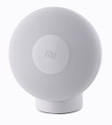 Lampka Xiaomi Mi Motion-Activated Night Light 2 Bluetooth