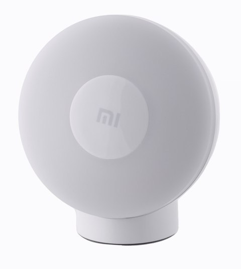 Lampka Xiaomi Mi Motion-Activated Night Light 2 Bluetooth Lampka Xiaomi Mi Motion-Activated Night Light 2 Bluetooth