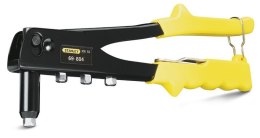 Nitownica standardowa mr55 - 4 końcówki 2,5 3 4 5 mm