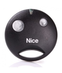 Pilot Nice SMILO SM2 dwukanałowy