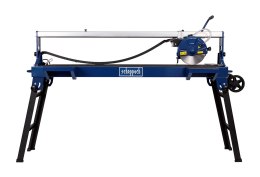 Przecinarka do glazury Scheppach FS3600T tarczaDIAM