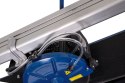 Przecinarka do glazury Scheppach FS3600T tarczaDIAM