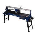 Przecinarka do glazury Scheppach FS4700 tarcza DIAM
