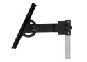 Przecinarka do glazury Scheppach FS4700 tarcza DIAM