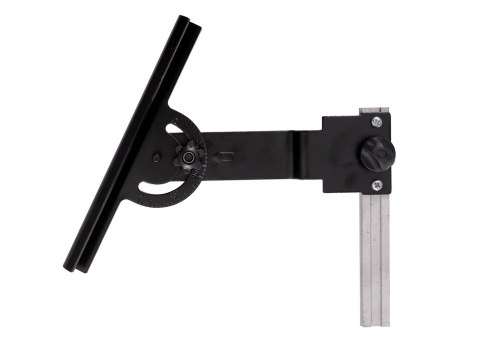 Przecinarka do glazury Scheppach FS4700 tarcza DIAM Przecinarka do glazury Scheppach FS4700 tarcza DIAM