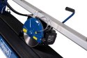 Przecinarka do glazury Scheppach FS4700 tarcza DIAM