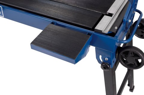 Przecinarka do glazury Scheppach FS4700 tarcza DIAM Przecinarka do glazury Scheppach FS4700 tarcza DIAM