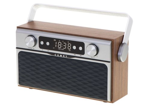 Radio z Bluetooth Camry Radio z Bluetooth Camry