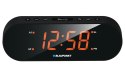Radiobudzik Blaupunkt CR6OR