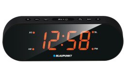 Radiobudzik Blaupunkt CR6OR