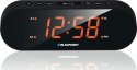 Radiobudzik Blaupunkt CR6OR