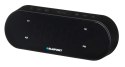 Radiobudzik Blaupunkt CR6OR