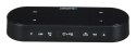 Radiobudzik Blaupunkt CR6OR