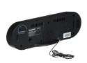 Radiobudzik Blaupunkt CR6OR