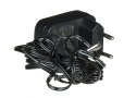 Radiobudzik Blaupunkt CR6OR