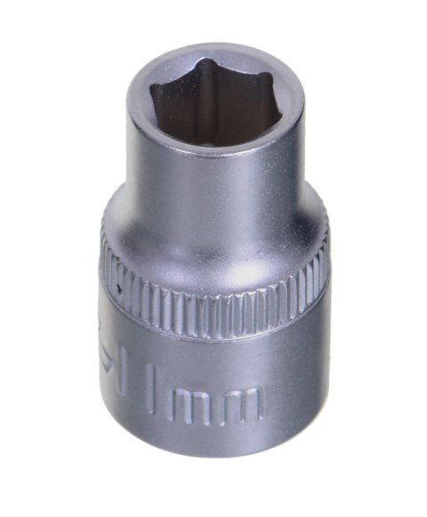 STHOR ZESTAW KLUCZY 1/2" 12el STHOR ZESTAW KLUCZY 1/2" 12el