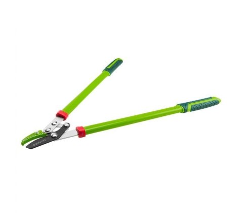 Sekator do gałęzi kowadełkowy 680 mm, średnica cięcia 35 mm Sekator do gałęzi kowadełkowy 680 mm, średnica cięcia 35 mm