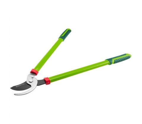 Sekator do gałęzi uniwersalny 680 mm, średnica cięcia 35 mm Sekator do gałęzi uniwersalny 680 mm, średnica cięcia 35 mm